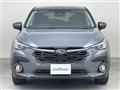 2023 Subaru IMPREZA_XV