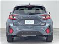 2023 Subaru IMPREZA_XV