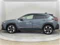 2023 Subaru IMPREZA_XV