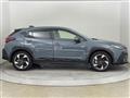 2023 Subaru IMPREZA_XV