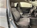 2023 Subaru IMPREZA_XV