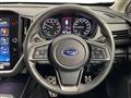2023 Subaru IMPREZA_XV