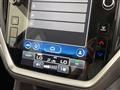 2023 Subaru IMPREZA_XV