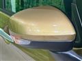 2017 Toyota Tank