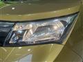 2017 Toyota Tank