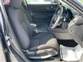 2023 Honda VEZEL