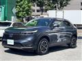 2023 Honda VEZEL
