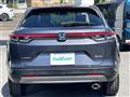 2023 Honda VEZEL