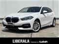 2022 BMW 1 Series
