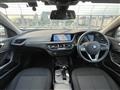 2022 BMW 1 Series
