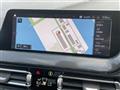2022 BMW 1 Series