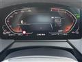 2022 BMW 1 Series