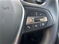 2022 BMW 1 Series