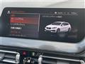 2022 BMW 1 Series