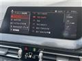 2022 BMW 1 Series