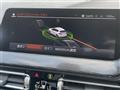 2022 BMW 1 Series