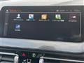 2022 BMW 1 Series