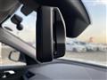 2022 BMW 1 Series
