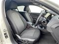 2022 BMW 1 Series