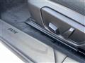 2022 BMW 1 Series