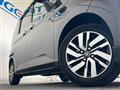 2017 Toyota Tank