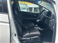 2016 Honda Fit Hybrid