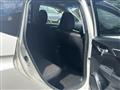 2016 Honda Fit Hybrid