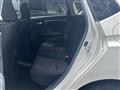 2016 Honda Fit Hybrid