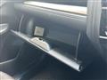 2016 Honda Fit Hybrid