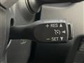 2018 Toyota Tank