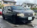 2003 Toyota Probox Wagon