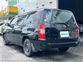 2003 Toyota Probox Wagon