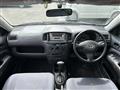 2003 Toyota Probox Wagon