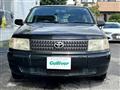2003 Toyota Probox Wagon