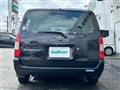 2003 Toyota Probox Wagon