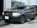 2003 Toyota Probox Wagon
