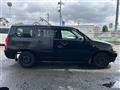 2003 Toyota Probox Wagon