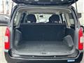 2003 Toyota Probox Wagon