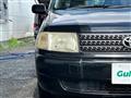 2003 Toyota Probox Wagon