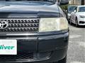2003 Toyota Probox Wagon