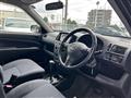 2003 Toyota Probox Wagon