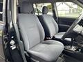 2003 Toyota Probox Wagon