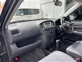 2003 Toyota Probox Wagon