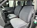 2003 Toyota Probox Wagon
