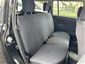 2003 Toyota Probox Wagon