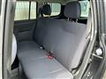 2003 Toyota Probox Wagon
