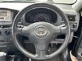 2003 Toyota Probox Wagon
