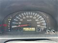 2003 Toyota Probox Wagon