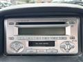 2003 Toyota Probox Wagon