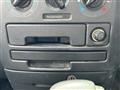 2003 Toyota Probox Wagon